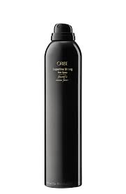 Oribe Superfine Strong Hair Spray on Sale