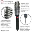 Cricket Technique thermal Brush #330 Medium 49mm Diam Sale