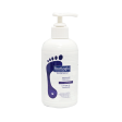 Footlogix Massage Formula on Sale