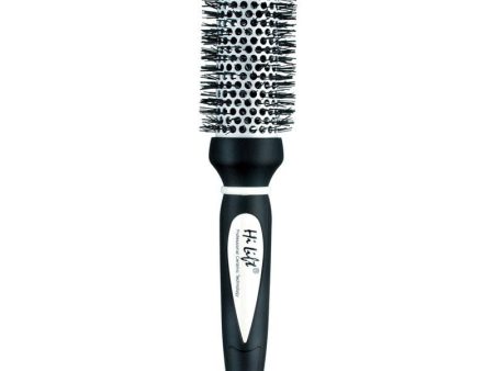 Hi Lift Pro Ceramic Brush 33mm Online