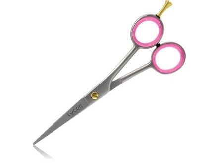 Lycon - Precision Bikini Scissors Cheap