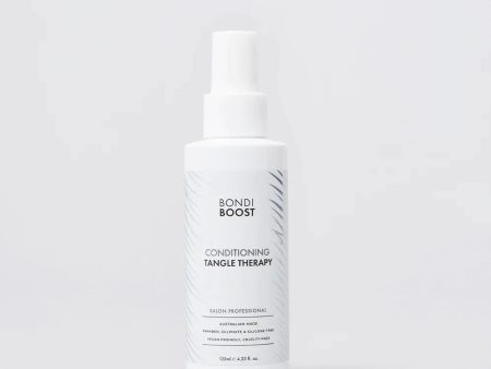 Bondi Boost Conditioning Tangle Therapy For Sale