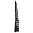 Black Diamond # 711 Taper Comb Sale