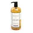 Archipelago Black Honey Body Wash Online