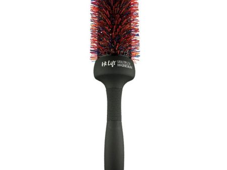 Hi Lift Multiplex Brush 43mm Sale