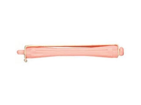 PERM RODS PINK  (12) 6MM WELLA STYLE Supply