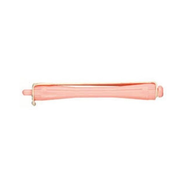 PERM RODS PINK  (12) 6MM WELLA STYLE Supply