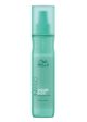 Wella INVIGO Volume Boost Uplifting Mist Online