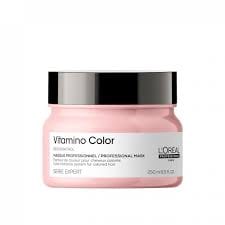 L Oreal Vitamino Color Masque 250ml Online