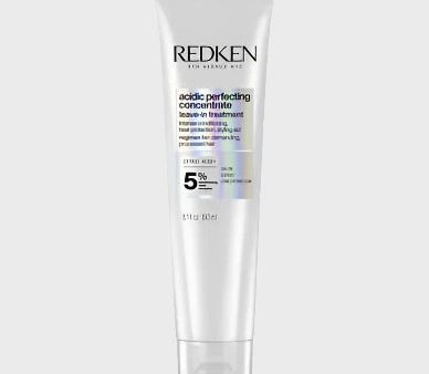 Redken Acidic Bonding Concentrate Leave in Lotion 150ml on Sale