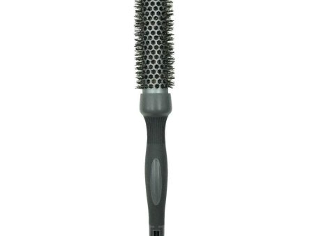 Hi Lift Magnesium Brush 25mm For Discount