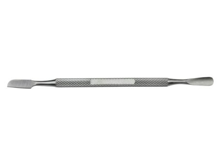 Kiepe Cuticle Pusher Cheap