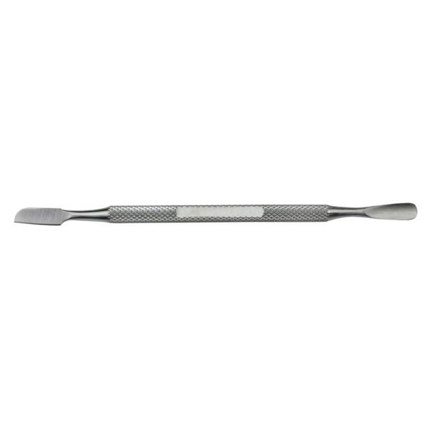 Kiepe Cuticle Pusher Cheap