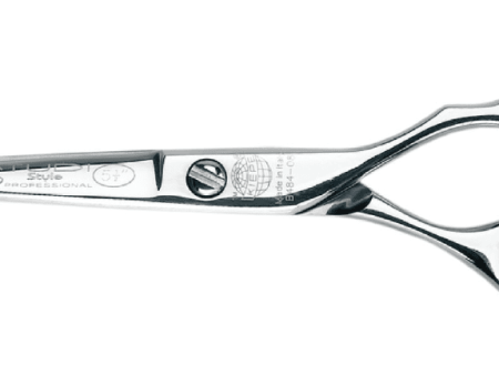 Kiepe 5 Inch Scissors Online Sale