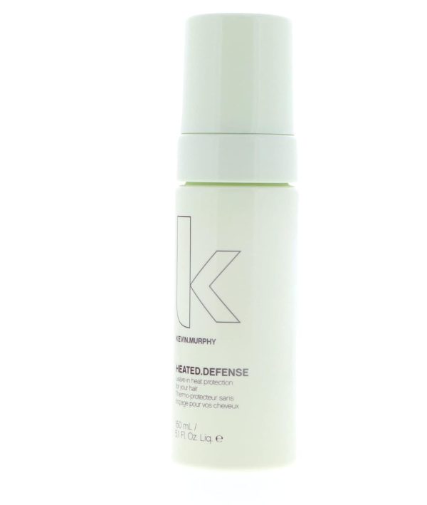 Kevin Murphy Heated Defense 5.1 oz   150 ml Online