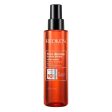 Redken Frizz Dismiss Instant Deflate Oil-In-Serum Supply