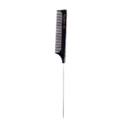 Pegasus Infinite Styling #103 Comb Stainless Steel Sale