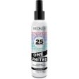 Redken One United All-In-One Multi-Benefit Treatment For Cheap