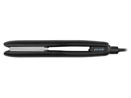 Pro-One 230 NANO Titanium Professional Straightener For Discount