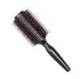 EVY PROFESSIONAL SCHIMA Mixed Bristle Round 30mm on Sale