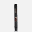 Amika Confidante Moisture Maintenance Styler Online Sale