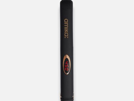 Amika Confidante Moisture Maintenance Styler Online Sale