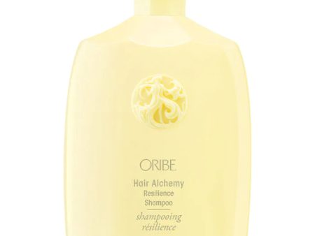 Oribe Hair Alchemy Shampoo Sale