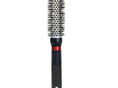 Cricket Technique thermal Brush #300 Extra Small Online Sale