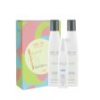 Nak Scalp to Hair REVITALISE Trio Pack Online