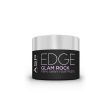 ASP Edge - Glam Rock 75ml Hot on Sale