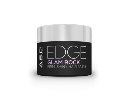 ASP Edge - Glam Rock 75ml Hot on Sale