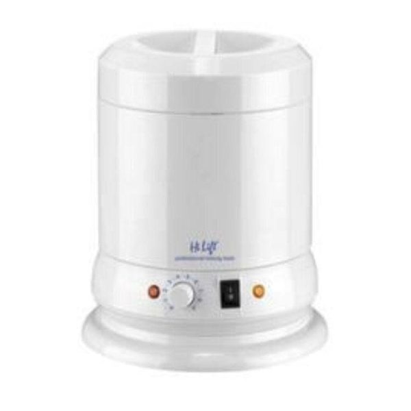 Hi Lift 1000ml Waxpot - 1 LITRE Sale