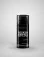 Redken Dishevel Fibre Cream Online Hot Sale