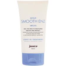 JUUCE Smooth Endz VEGAN NEW 150ml Sale