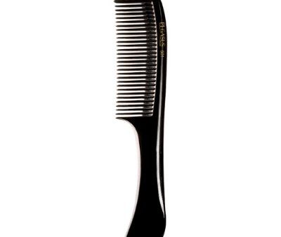 Pegasus Infinite Styling #501 Basin Comb on Sale