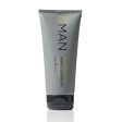 D Man Deep Cleanser Shampoo 200ml Online Hot Sale