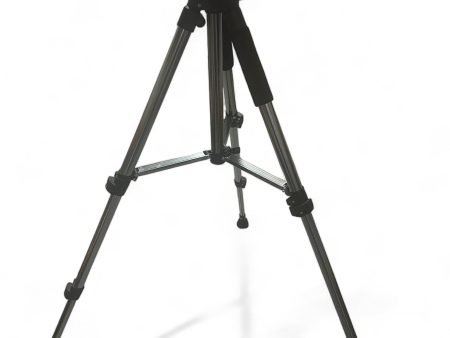 Mannequin Tripod Stand (Metal) on Sale