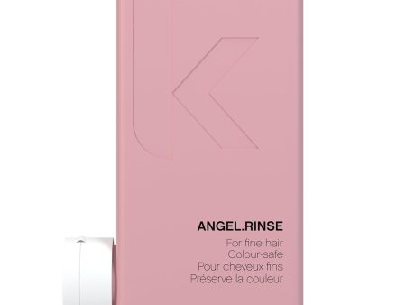 Kevin Murphy Angel Rinse 8.4 oz   250ml For Cheap