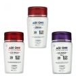 Agi One Intenseliss Violet Co-Wash 250ml Online Sale