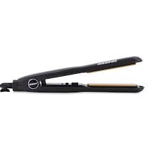 Speedy Straighten Iron Black For Sale