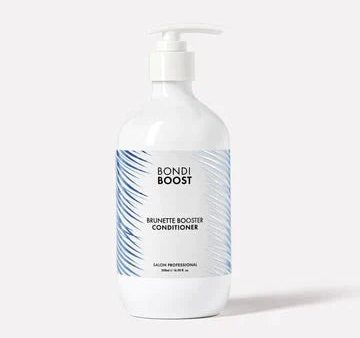 Bondi Boost Brunette Conditioner 500ml Online Sale