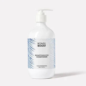 Bondi Boost Brunette Conditioner 500ml Online Sale