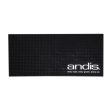 Andis Barber Mat - Small on Sale