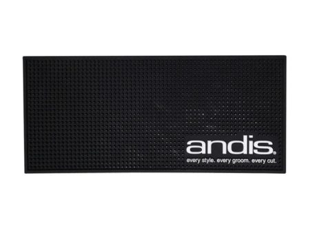 Andis Barber Mat - Small on Sale