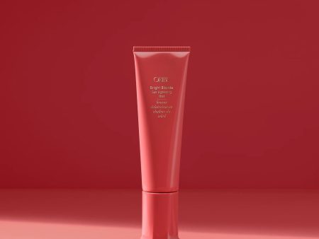 Oribe Bright Blonde Sun Lightening Mist 90ml Sale