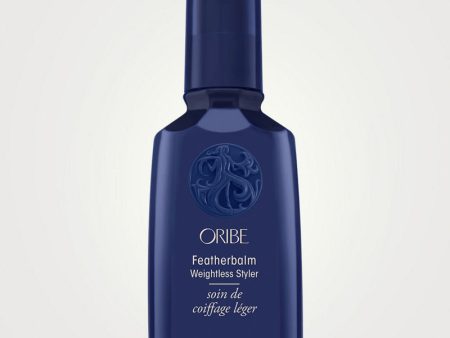 Oribe Featherbalm Weightless Styler Online