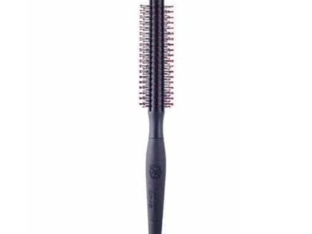 Cricket Static Free  Hair Brush RPM-8 ROW Supply