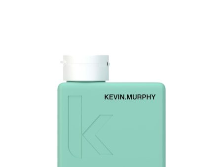 Kevin Murphy Killer Twirls 5.1 oz   150ml Online