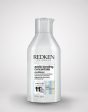 Redken Acidic Bonding Concentrate Perfecting Conditioner Sale