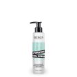 Redken Hydrating Curl Cream For Cheap